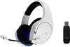 HP HyperX Cloud Stinger Core - Wireless Gaming Headset Náhľad obrázku produktu 5