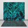 Coloray Schneidebrett Herdabdeckplatte 60x52 cm Produktbild-Vorschau 2