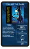Top Trumps - Iron Maiden Collectables Produktbild-Vorschau 4