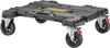 DEWALT ToughSystem DXL Tower 4-in-1 Produktbild-Vorschau 6