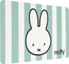 Miffy Brettchen - Hase Streifen Frühstücksbrettchen Produktbild-Vorschau 6