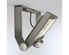STEINEL STEIN XLED ONE XL anthrazit 065263 Produktbild-Vorschau 8