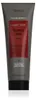 Lakmé Farbmaske Teknia Color Refresh Coral Red Mask Coral Produktbild-Vorschau 5