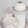BUTLERS Tischbrunnen BALANCE Modern Produktbild-Vorschau 6