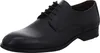 Lloyd Straßenhalbschuhe Standard in schwarz, Gr. 9.5 Produktbild-Vorschau 22