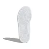 Adidas Sneakers M20607 in White color size 34 Produktbild-Vorschau 23