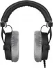 Beyerdynamic DT 990 PRO 80 OHM - open studio headphones Produktbild-Vorschau 6