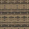 tectake Rattan Lounge – große, modulare Sitzgruppe aus Produktbild-Vorschau 10