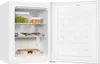 Exquisit Mini Gefrierschrank GB60-150E weiss | 42 l Produktbild-Vorschau 15