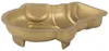 Verk 07317 Silikon-Backform „Schneemann“, 24 cm Produktbild-Vorschau 6