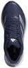 Adidas IH8221_680, Mehrfarbig, Dark Blue,Silver Produktbild-Vorschau 8