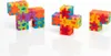 Happy Cube Junior (1 Teil) IUVI Spiele Produktbild-Vorschau 11