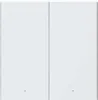 Aqara WS-EUK04 Smart Wall Switch H1(With Neutral, Double Produktbild-Vorschau 13