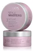 Revlon Style Masters Creator 3 Matt Clay 85gr - argilla Anteprima dell’immagine prodotto 1