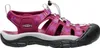 Keen Damen Outdoor-Sandalen US 8, Polyester-Gewebe, mit Produktbild-Vorschau 3