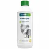2X Wessper Clean Milk Green Prírodný čistič mliečnych Náhľad obrázku produktu 3