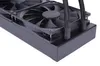 Alphacool Core Ocean T38 AIO 280mm Chodnica cieczy 14 cm Podgląd zdjęcia produktu 9