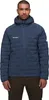 MAMMUT Sender IN Hooded Jacket Men MARINE MARINE M Produktbild-Vorschau 2