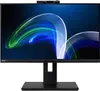 Acer B248Y E, 60,5 cm (23.8"), 1920 x 1080 Pixel, Full HD, Produktbild-Vorschau 4