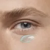 Clarins Energizujúci očný gél pre mužov 15ml Náhľad obrázku produktu 7