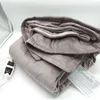 Coperta termica Beurer HD 150 XXL Cosy Taupe, Colore:Taupe Anteprima dell’immagine prodotto 27