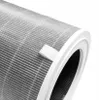 HEPA Filter mit RFID für Xiaomi Smart Air Purifier 4 Pro Produktbild-Vorschau 3