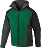 Mascot Winterjacke Darmstadt 16002-149-11010 Gr. S Produktbild-Vorschau 3