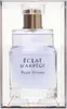 A clear product shot of a perfume bottle. Anteprima dell’immagine prodotto