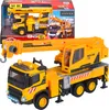 Volvo Truck Crane Produktbild-Vorschau 5