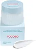 TOCOBO Multi Ceramide Cream 50ml Anteprima dell’immagine prodotto 1