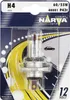 Narva 48881, 60 W, 12 V, H4 Produktbild-Vorschau 12