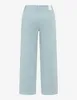 BRAX MAINE S vintage blue 9885120 09-1102-29 38 Produktbild-Vorschau 2