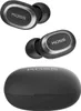 A set of black Koss TWS250i wireless earbuds and their charging case are displayed against a white background. Anteprima dell’immagine prodotto