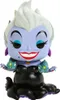 Figura Disney Ursula La Sirenetta Nº568 Anteprima dell’immagine prodotto 11