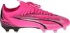 Buty Puma piłkarskie Ultra Match Fg ag B23571 Podgląd zdjęcia produktu 17