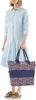 reisenthel shopper e1, Einkaufstasche, Tragetasche, Tasche, Produktbild-Vorschau 5