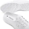 LASCANA ACTIVE Sneaker Slip-On-Sneaker, weiß Größe 41 Produktbild-Vorschau 2