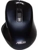 Asus MW202C wireless optical night blue Maus Produktbild-Vorschau 1