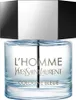 Yves Saint Laurent L'Homme Cologne Bleue toaletní voda ve Náhled obrázku produktu 3
