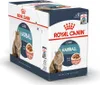 Royal Canin Hairball Care Gravy, Adult, jede Rasse, Muschel Produktbild-Vorschau 5