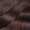 hair2heart Premium Mini Tape Extensions Echthaar - 12 Tapes Produktbild-Vorschau 6