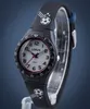 Lorus - Orologio da polso - Bambini - Quarzo - RRX45GX9 Anteprima dell’immagine prodotto 3