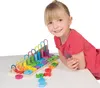 SpielMaus Kinder Rechenschleife Rechnen lernen mit Zahlen Produktbild-Vorschau 8