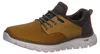 Rieker Sneaker in gelb/orange, Gr. 45 Produktbild-Vorschau 3