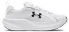 Scarpe da corsa Under Armour Charged Assert 11 da uomo Anteprima dell’immagine prodotto 3
