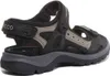 Ecco Boty Offroad, 06956350034 Náhled obrázku produktu 81