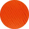 Lana Grossa STAR 50 g klassisches Topflappengarn 100 % Produktbild-Vorschau 3