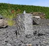 CLGarden Quellstein Granit Säule 30cm für den Bau von Produktbild-Vorschau 4