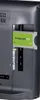 CI+ Modul von freenet TV für Antenne DVB-T2 inkl. 3 Monate Produktbild-Vorschau 21
