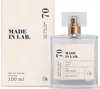 LAB 70 Eau de Parfum pour femme, vaporisateur 100 ml Voir les images du produit 1